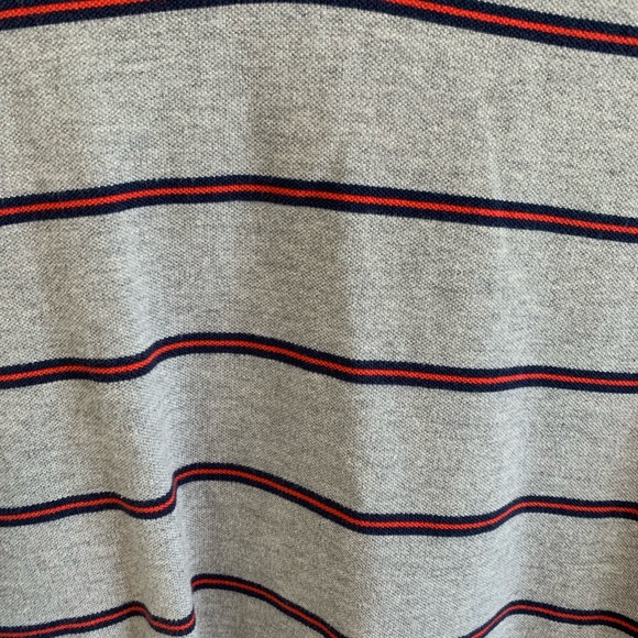 2 IZOD Polos - Picture 2 of 8